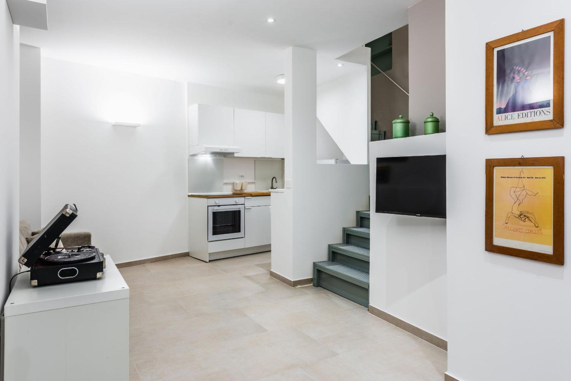 Modern Macha Apartment By Wonderful Italy Catania Luaran gambar