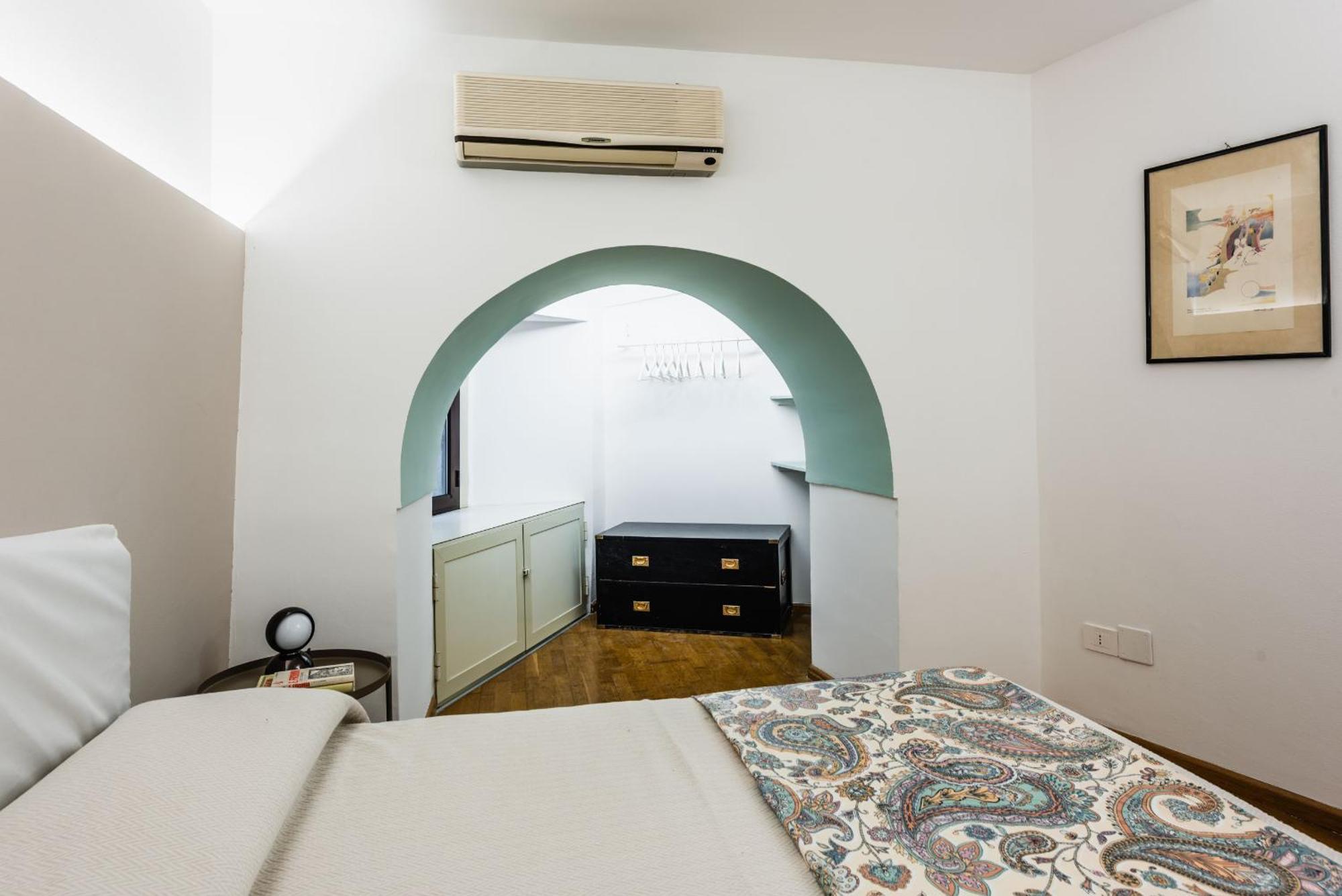 Modern Macha Apartment By Wonderful Italy Catania Luaran gambar